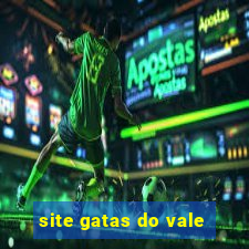 site gatas do vale